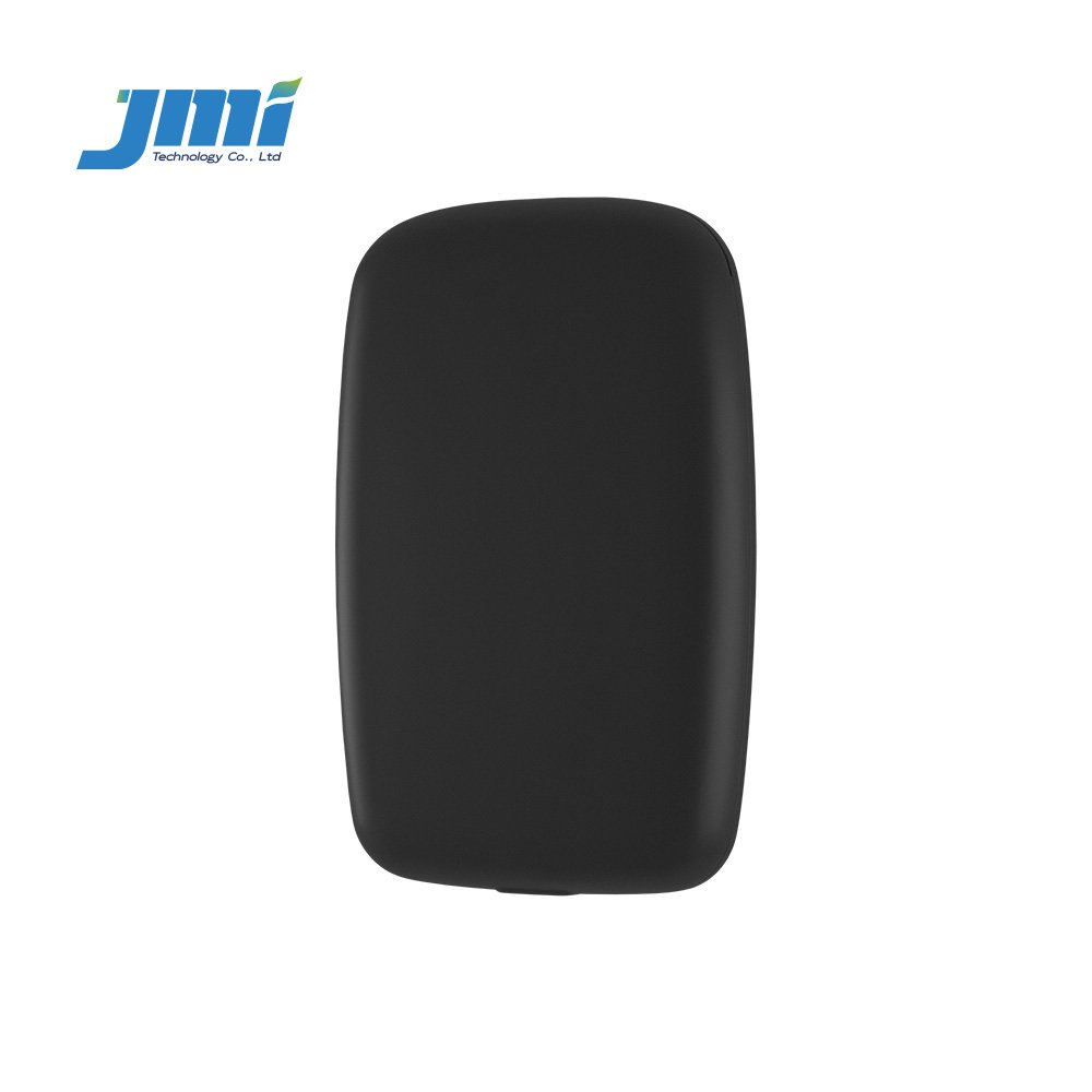High Speed Outdoor 4G Mobile Wifi Unlocked 3G Hotspot Modems Wireless Router With Sim Card 4G Pocket Mini MIFIs